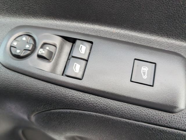 Used Peugeot Partner for sale - 78109839: Photo 21
