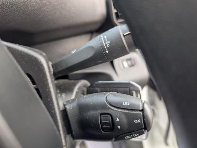 Used Peugeot Partner for sale - 78109839: Photo 22