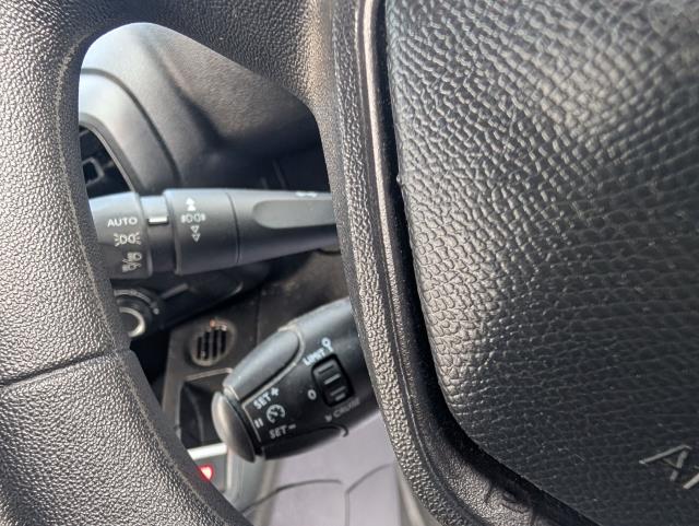 Used Peugeot Partner for sale - 78109839: Photo 23