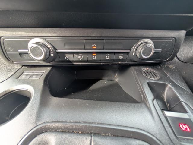 Used Peugeot Partner for sale - 78109839: Photo 28