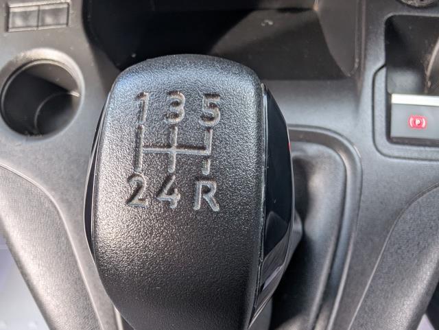 Used Peugeot Partner for sale - 78109839: Photo 29