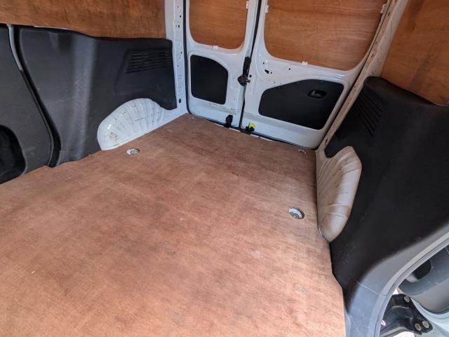 Used Peugeot Partner for sale - 78109839: Photo 8