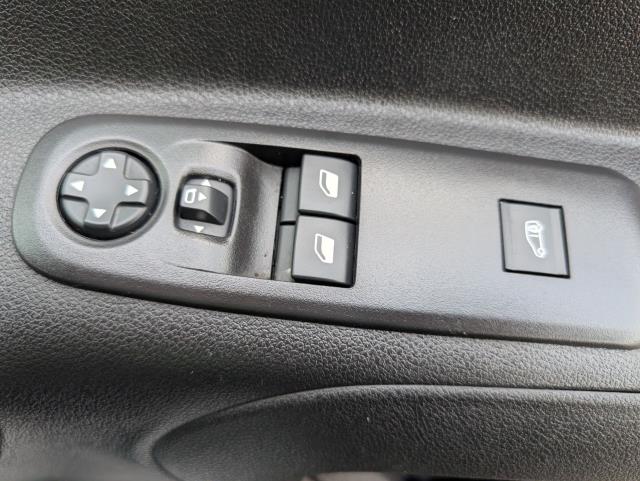 Used Peugeot Partner 2020 for sale - 77501733: Photo 20
