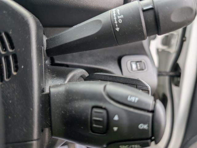 Used Peugeot Partner 2020 for sale - 77501733: Photo 21
