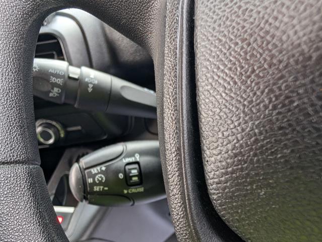 Used Peugeot Partner 2020 for sale - 77501733: Photo 22