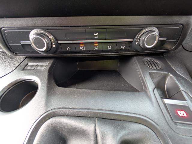 Used Peugeot Partner 2020 for sale - 77501733: Photo 25