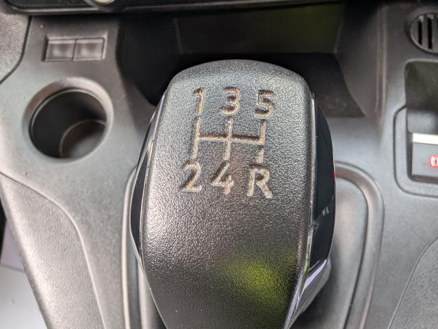 Used Peugeot Partner 2020 for sale - 77501733: Photo 26