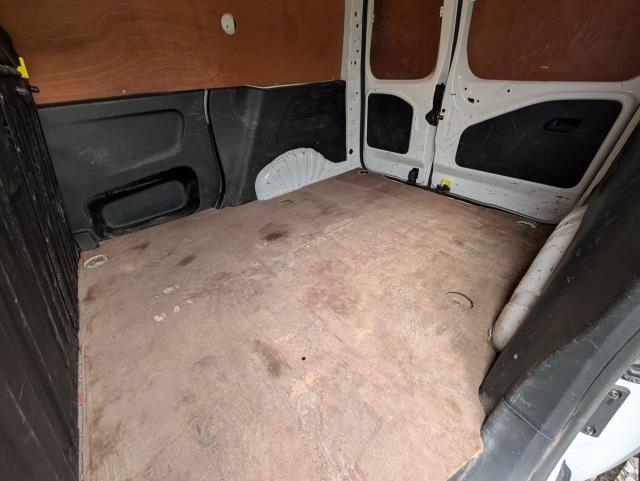 Used Peugeot Partner 2020 for sale - 77501733: Photo 8