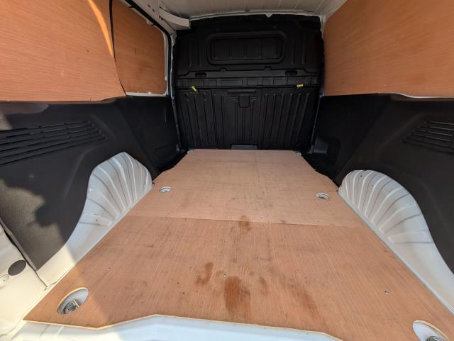 Used Peugeot Partner 2021 for sale - 77199044: Photo 10