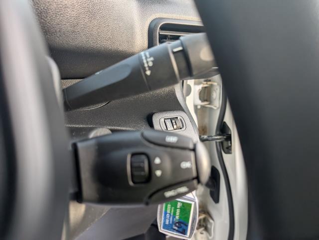 Used Peugeot Partner 2021 for sale - 77199044: Photo 18