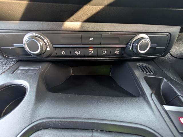 Used Peugeot Partner 2021 for sale - 77199044: Photo 22