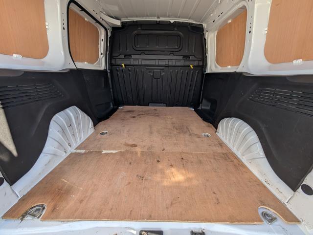 Used Peugeot Partner 2021 for sale - 77819846: Photo 12