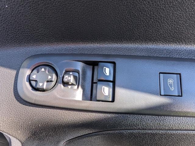Used Peugeot Partner 2021 for sale - 77819846: Photo 18