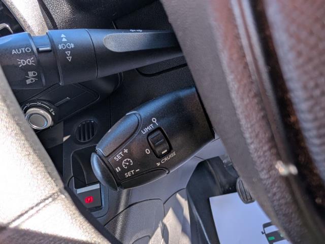 Used Peugeot Partner 2021 for sale - 77819846: Photo 21