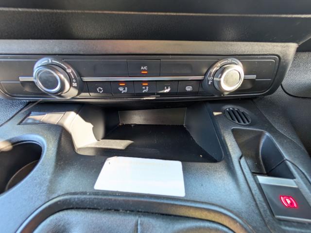 Used Peugeot Partner 2021 for sale - 77819846: Photo 25