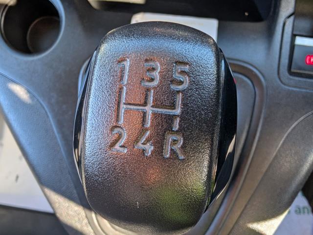 Used Peugeot Partner 2021 for sale - 77819846: Photo 26