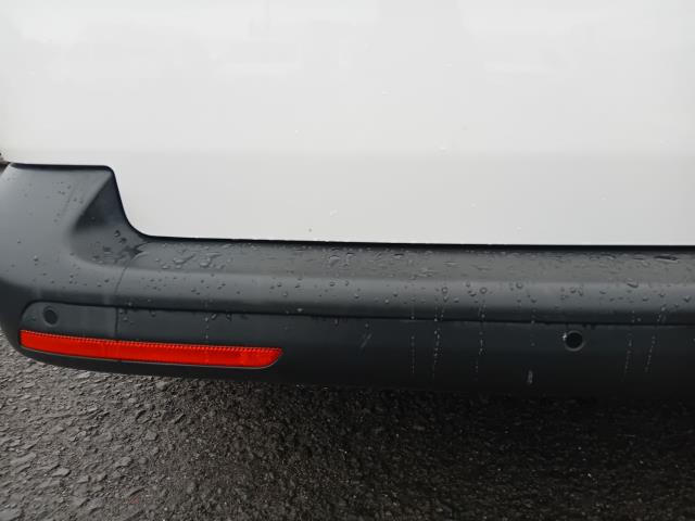 Used Volkswagen Transporter 2021 for sale - 77297124: Photo 16