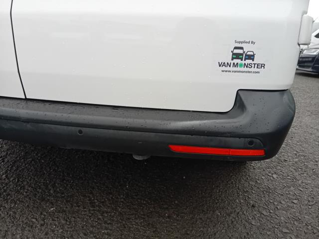 Used Volkswagen Transporter 2021 for sale - 77297124: Photo 17