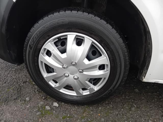 Used Volkswagen Transporter 2021 for sale - 77297124: Photo 19