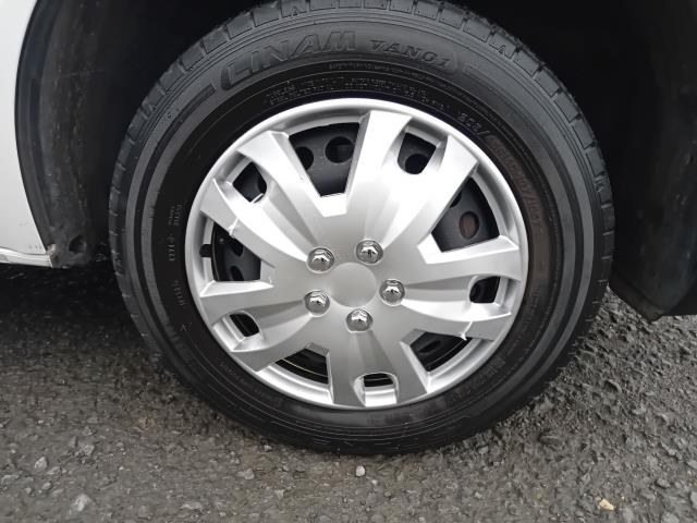 Used Volkswagen Transporter 2021 for sale - 77297124: Photo 20