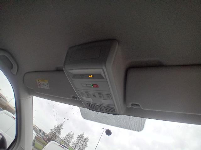 Used Volkswagen Transporter 2021 for sale - 77297124: Photo 34