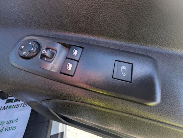 Used Citroen Berlingo 2022 for sale - 76222477: Photo 20