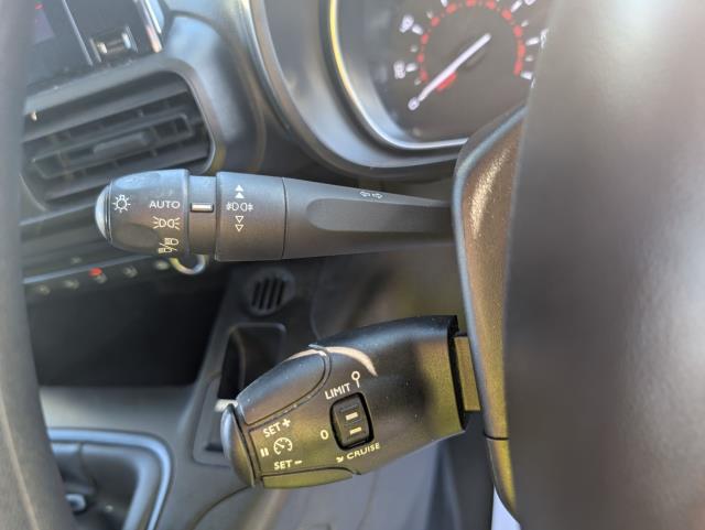 Used Citroen Berlingo 2022 for sale - 76222477: Photo 22