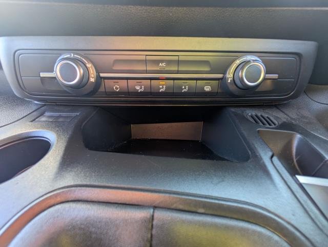 Used Citroen Berlingo 2022 for sale - 76222477: Photo 25