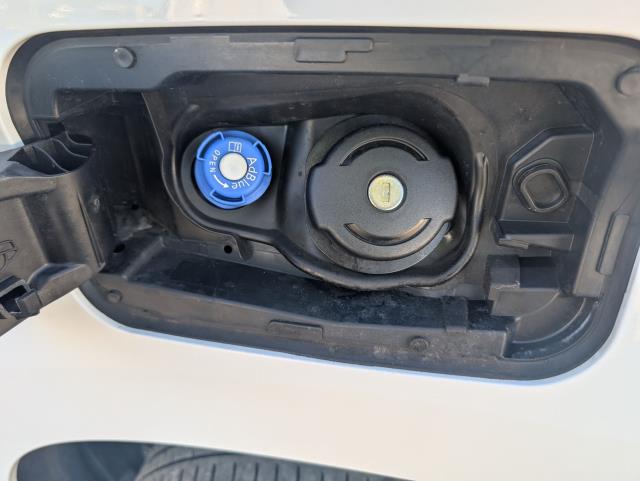 Used Citroen Berlingo 2022 for sale - 76222477: Photo 27