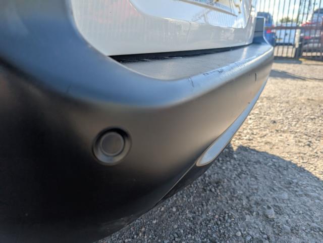 Used Citroen Berlingo 2022 for sale - 76222477: Photo 28