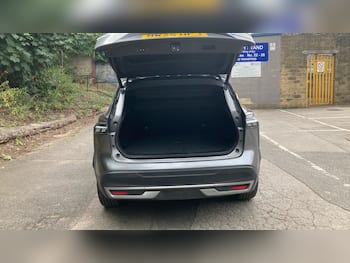 Used Nissan Qashqai 2025 for sale - 79352901: Photo