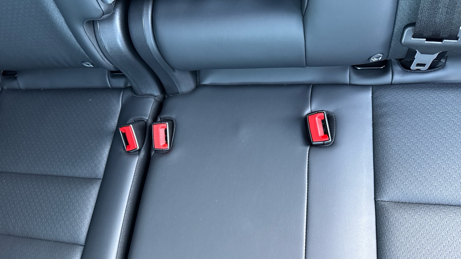 Used Nissan X-Trail 2026 for sale - 77763350: Photo 17