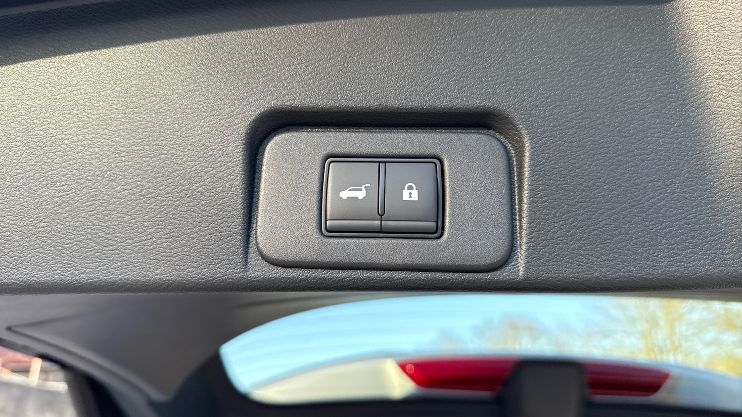 Used Nissan X-Trail 2026 for sale - 77763350: Photo 21