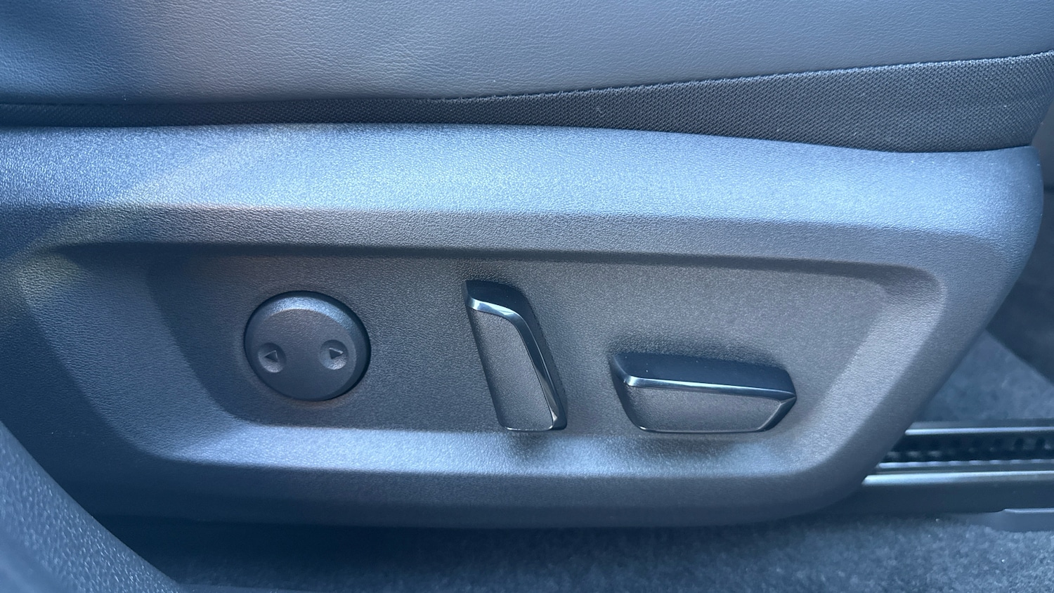 Used Nissan X-Trail 2026 for sale - 77763350: Photo 25