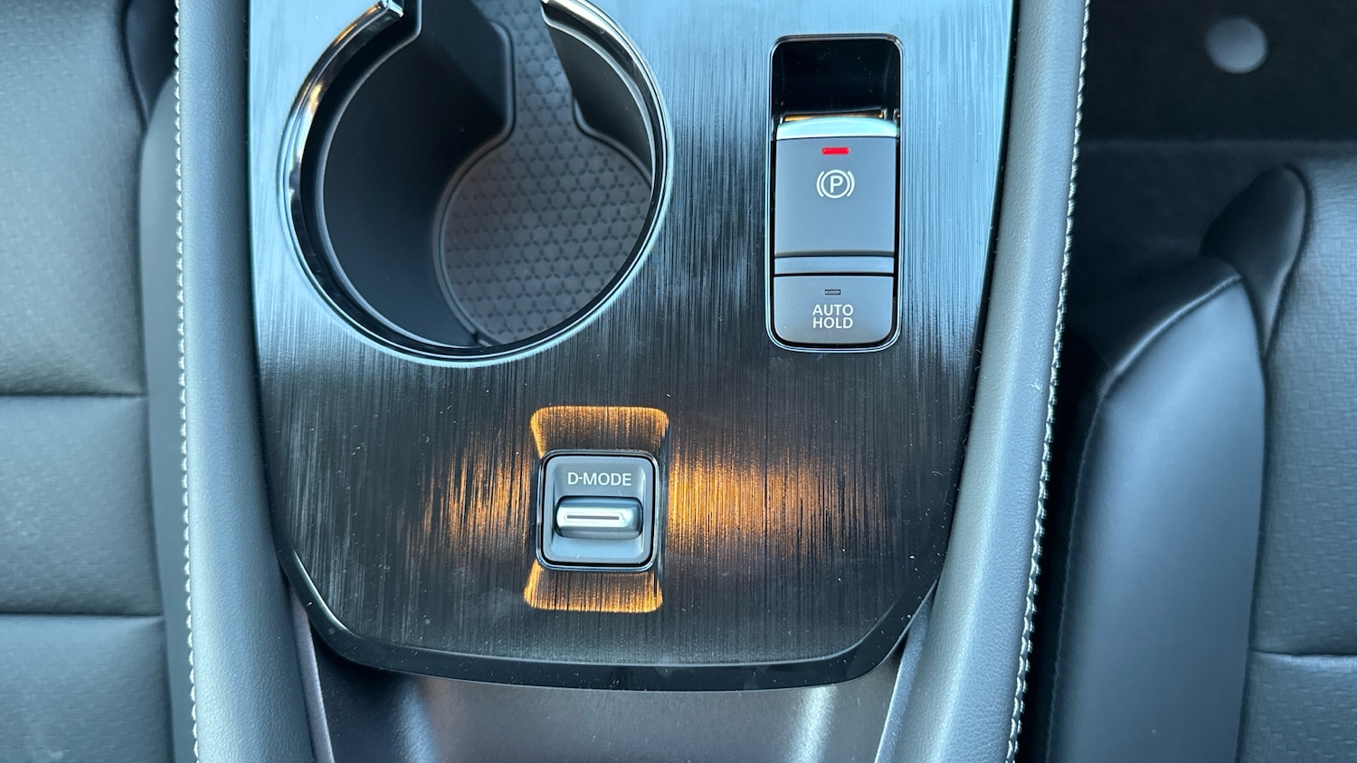 Used Nissan X-Trail 2026 for sale - 77763350: Photo 30