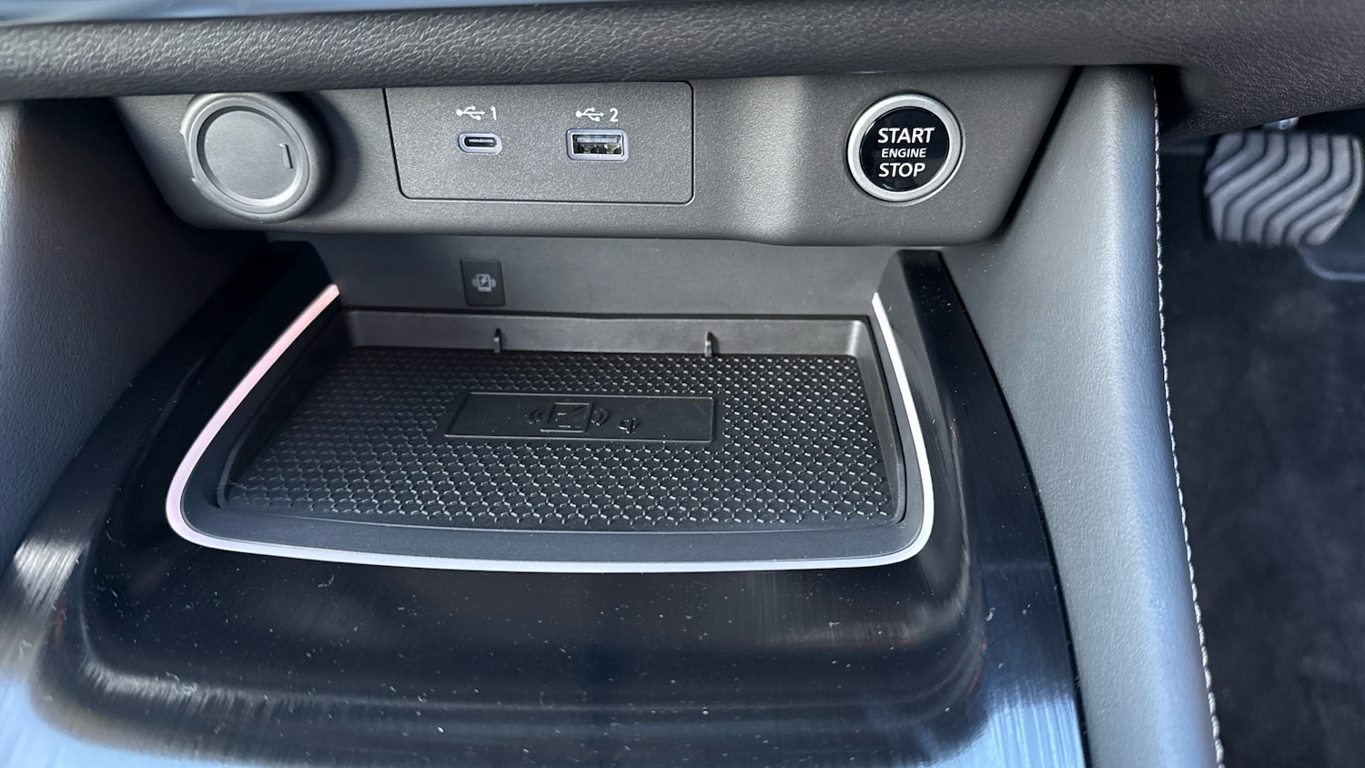 Used Nissan X-Trail 2026 for sale - 77763350: Photo 31