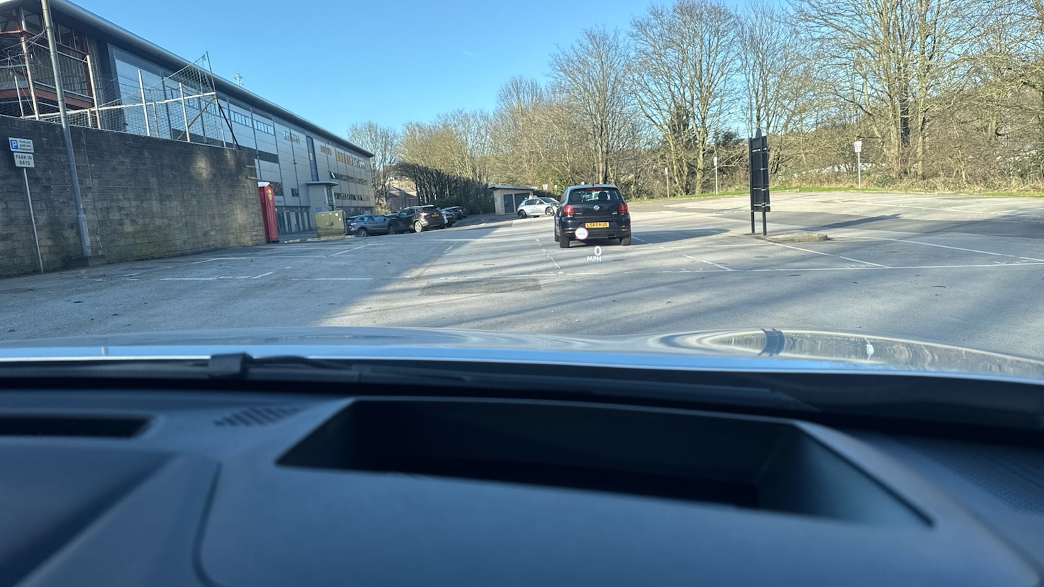 Used Nissan X-Trail 2026 for sale - 77763350: Photo 32