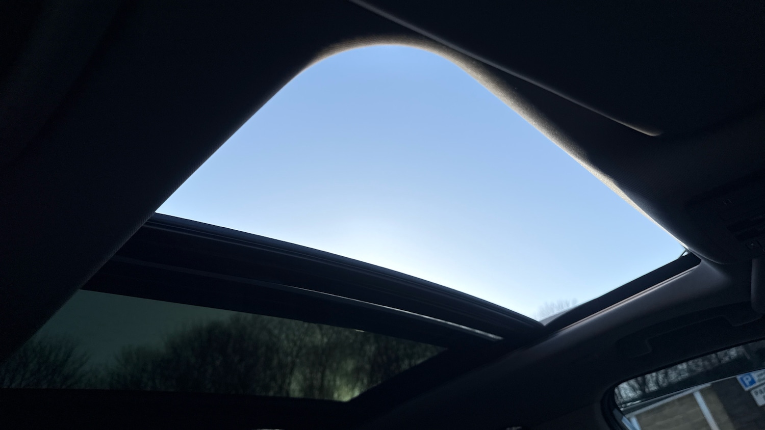 Used Nissan X-Trail 2026 for sale - 77763350: Photo 35