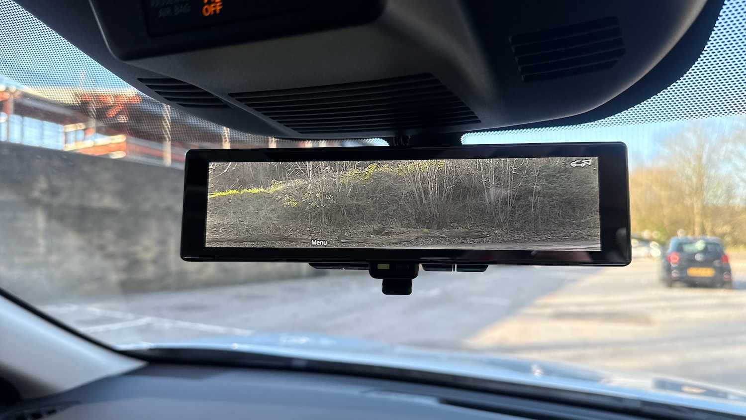 Used Nissan X-Trail 2026 for sale - 77763350: Photo 36