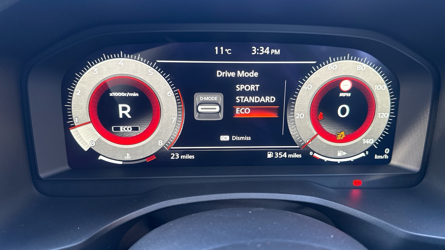 Used Nissan X-Trail 2026 for sale - 77763350: Photo 39