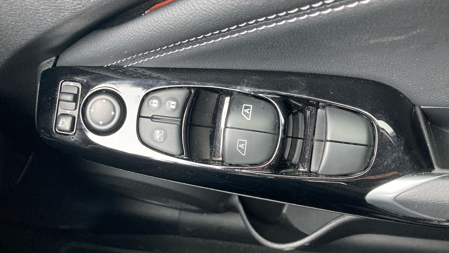 Used Nissan Juke 2025 for sale - 77567612: Photo 21