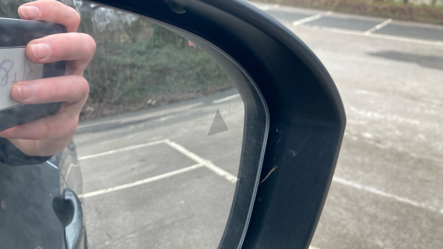 Used Nissan Juke 2025 for sale - 77567612: Photo 22