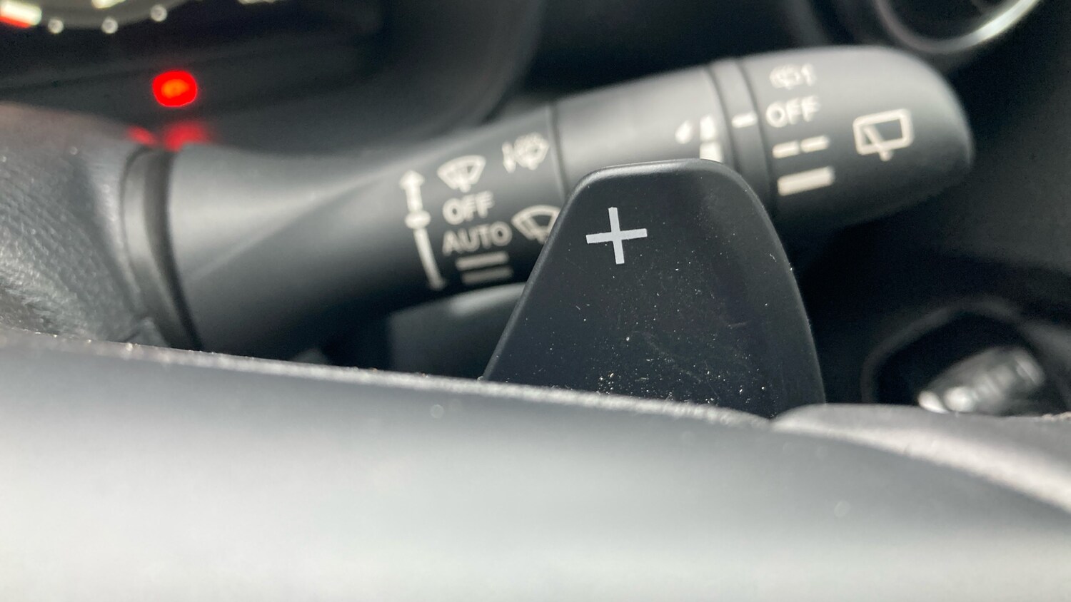 Used Nissan Juke 2025 for sale - 77567612: Photo 23