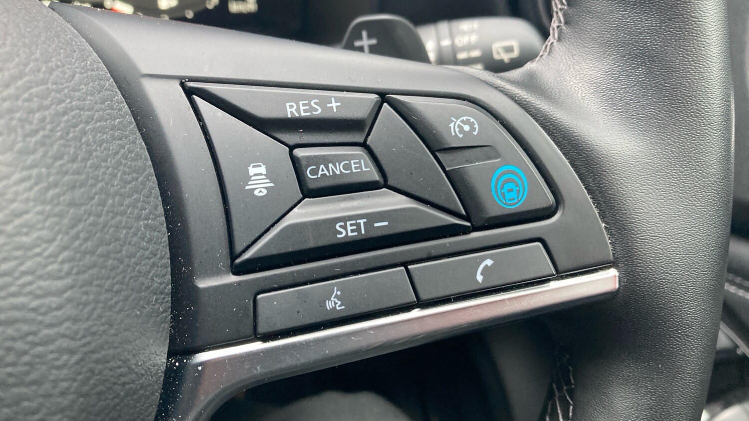 Used Nissan Juke 2025 for sale - 77567612: Photo 24