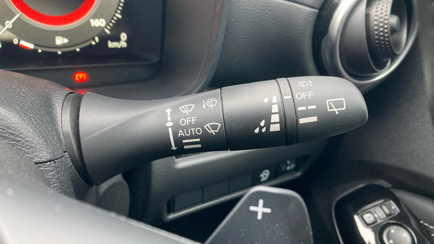 Used Nissan Juke 2025 for sale - 77567612: Photo 25