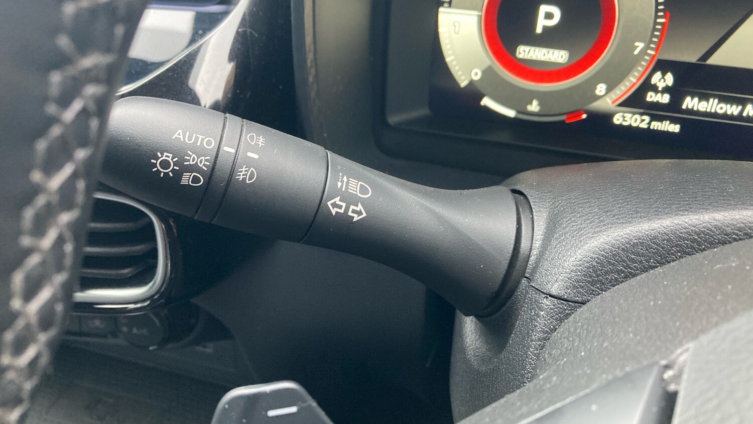 Used Nissan Juke 2025 for sale - 77567612: Photo 27