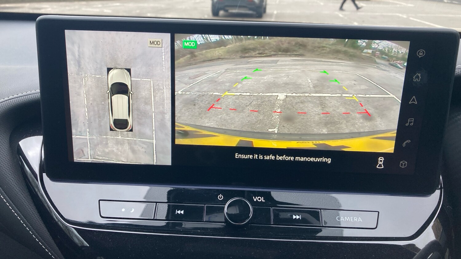 Used Nissan Juke 2025 for sale - 77567612: Photo 28