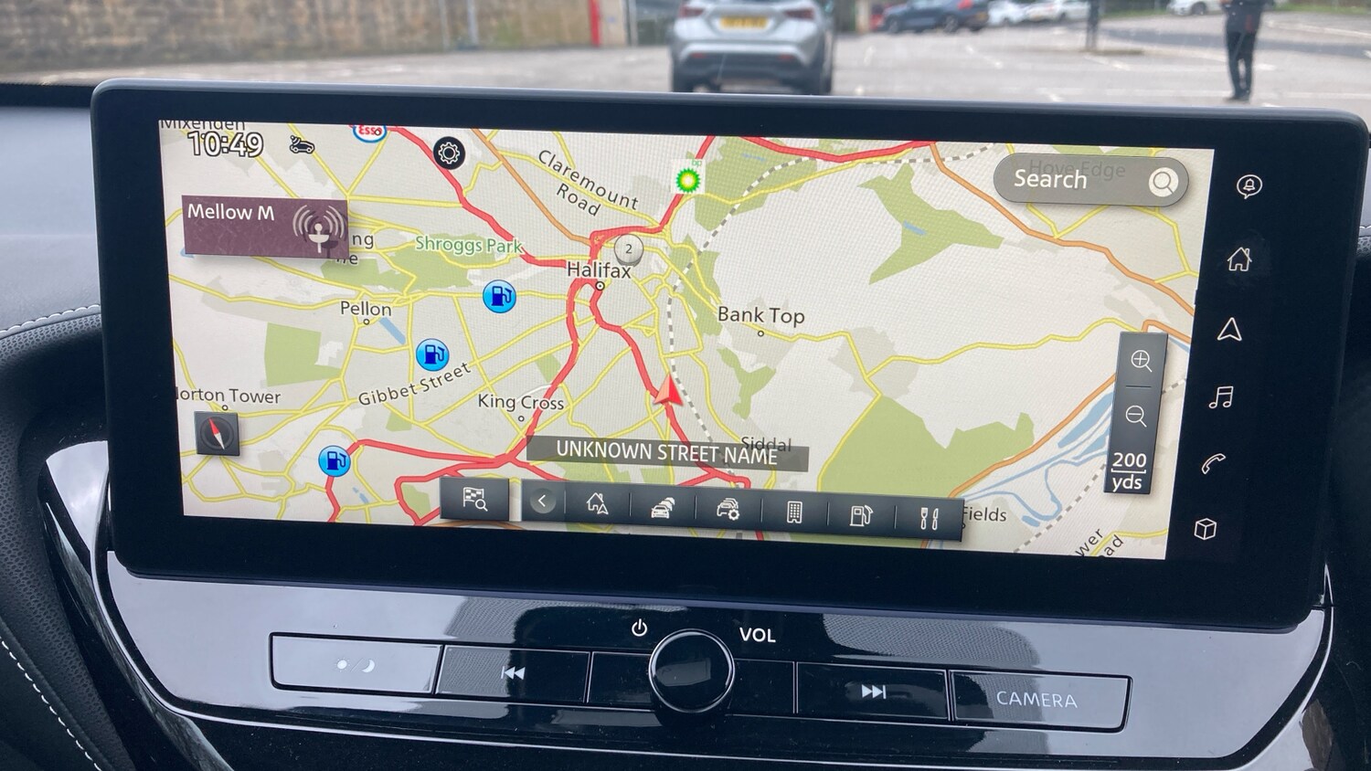 Used Nissan Juke 2025 for sale - 77567612: Photo 29