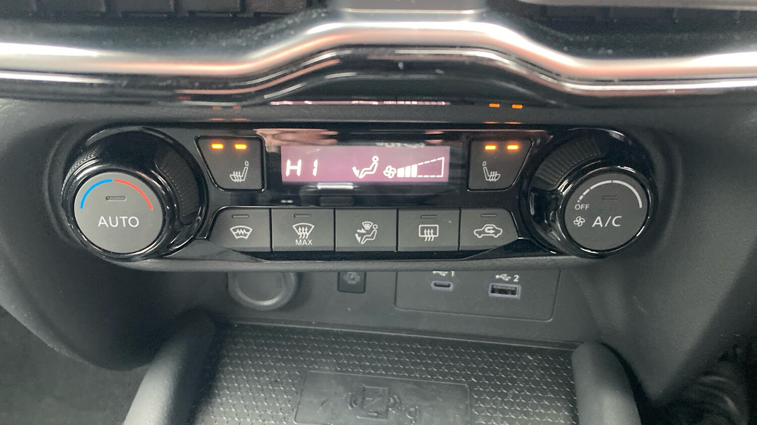 Used Nissan Juke 2025 for sale - 77567612: Photo 32