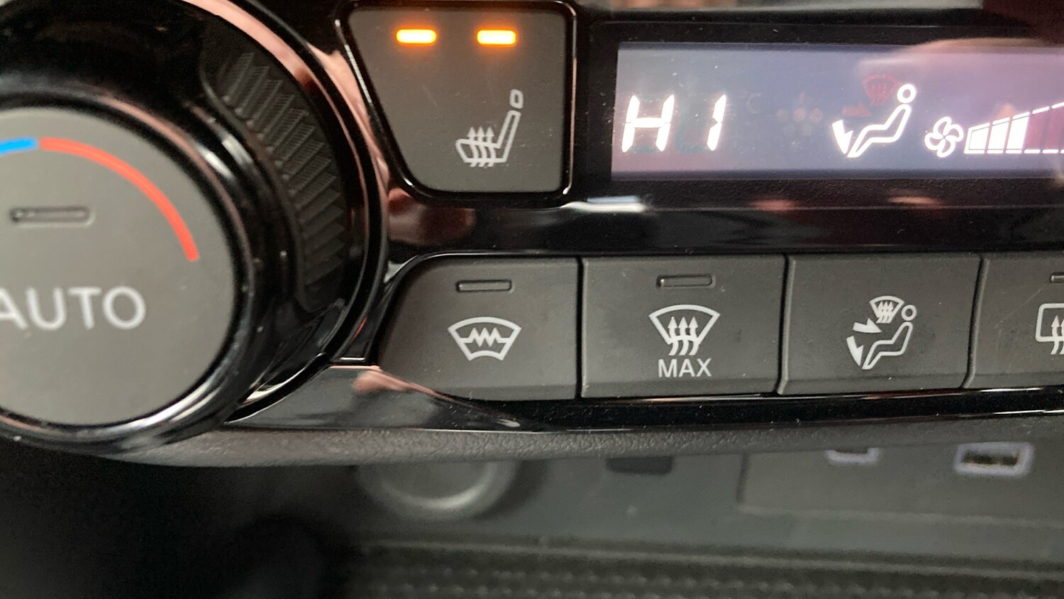 Used Nissan Juke 2025 for sale - 77567612: Photo 34